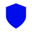 ShipSafe logo